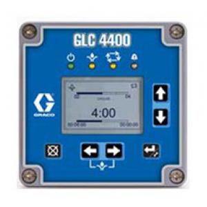 Контроллер GLC 4400